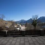 Haus Bergland