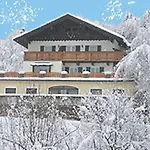Haus Bergland *