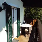 Haus Bergland