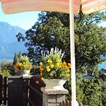 Haus Bergland * Saint Wolfgang